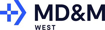 MDM-West