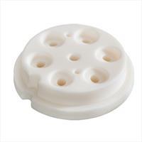 distribution-plate distribution-plate