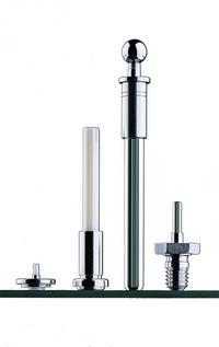 Pistons LR Pistons LR