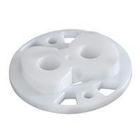 pump-inlet pump-inlet