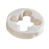 Quadrupole Quadrupole