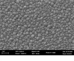 3Y-TZP zirconia 3Y-TZP zirconia