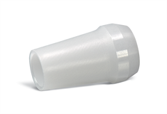 Zirconia abutment Zirconia abutment