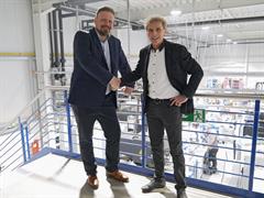 Ziegert et Wilde Ziegert et Wilde