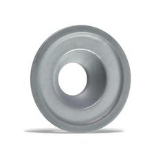 Silicon nitride Silicon nitride