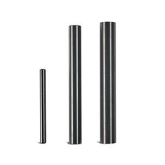 Silicon nitride Silicon nitride