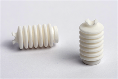 3D Pieces 3D Pieces