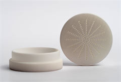 3D Pieces 3D Pieces
