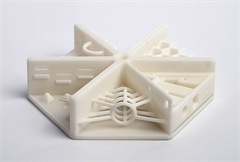 3D Pieces 3D Pieces